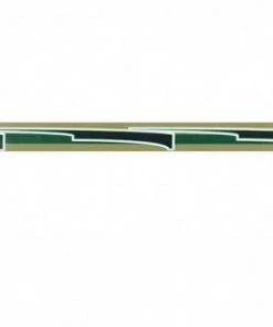 Shop-halona Eishockeyschläger, Hockeyschläger, ABS Verstärkt M. Carbon, Senior Jugend 154 Cm 7 Shop-halona Eishockeyschläger, Hockeyschläger, ABS Verstärkt M. Carbon, Senior Jugend 154 Cm