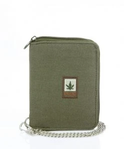 Shop-halona Pure Truckerbörse HF-0023 Geldbörse Geldbörsen 11 Shop-halona Pure Truckerbörse HF-0023 Geldbörse Geldbörsen