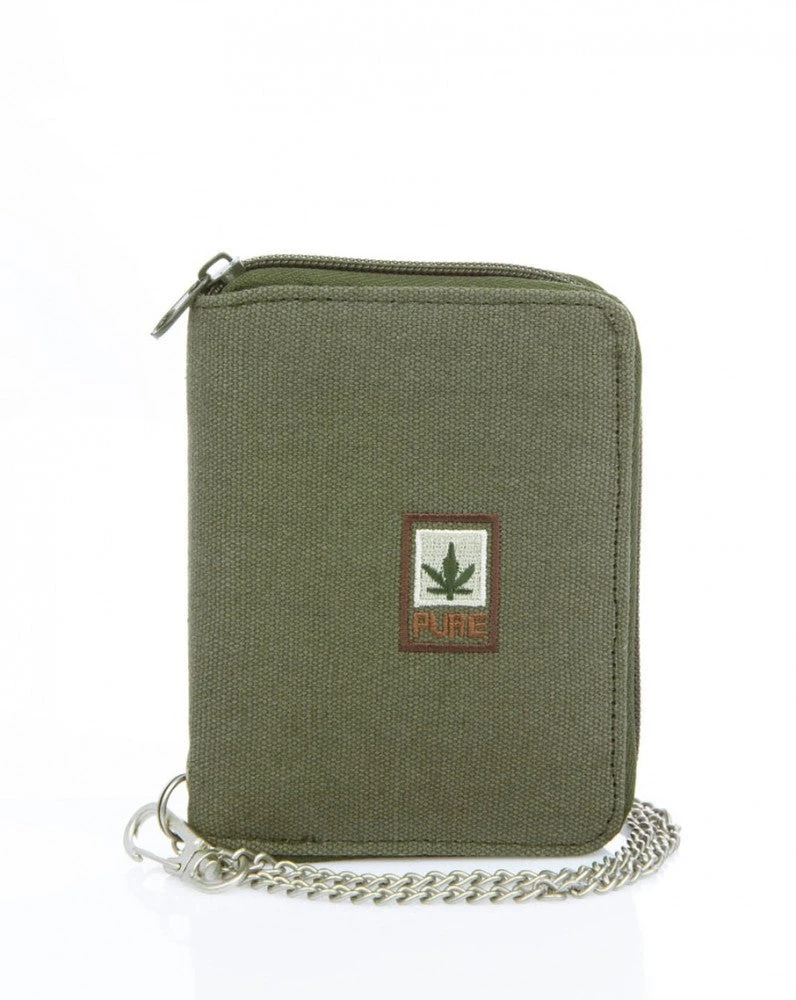 Shop-halona Pure Truckerbörse HF-0023 Geldbörse Geldbörsen 5 Shop-halona Pure Truckerbörse HF-0023 Geldbörse Geldbörsen