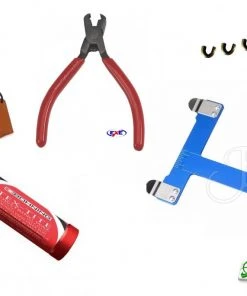 Shop-halona Halona Sehnenset 1