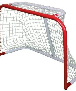 Shop-halona Eishockey, Hockey Tor 98x65 Cm, Hockeygoal