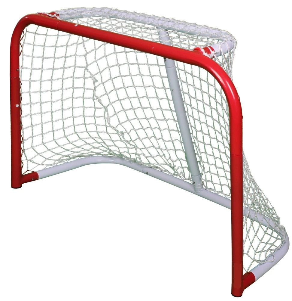 Shop-halona Eishockey, Hockey Tor 98x65 Cm, Hockeygoal 2 Shop-halona Eishockey, Hockey Tor 98x65 Cm, Hockeygoal