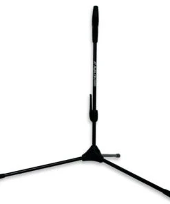 Shop-halona Bogenständer Avalon Lub Magnetic Schwarz Bogensport