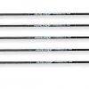 Shop-halona Bogensport 5x Avalon Carbon Pfeil Spine 800 In 30" Compisite