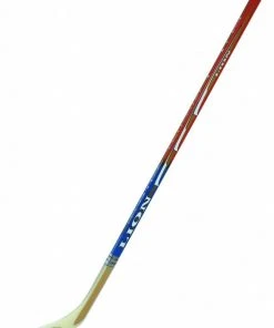 Shop-halona Hockeyschläger, Schläger Junior 115 Cm, Eishockeyschläger Für Kinder,