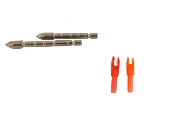 Shop-halona 12x Mach 3.1 Carbonpfeil 1000 Bogensport 1 Shop-halona 12x Mach 3.1 Carbonpfeil 1000 Bogensport