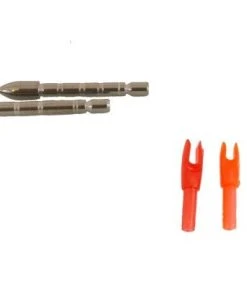 Shop-halona 12x Mach 3.1 Carbonpfeil 700 8 Shop-halona 12x Mach 3.1 Carbonpfeil 700