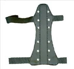 Shop-halona Bogensportset Halona, Köcher, Pfeile, Armschutz, Fingerschutz S Jugend 2 Shop-halona Bogensportset Halona, Köcher, Pfeile, Armschutz, Fingerschutz S Jugend