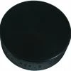 Shop-halona Puck & Bälle Eishockey Puck, Hockey Puck, Senior, Eishockeypuck