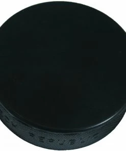 Halona Verkaufsladen 39 Shop-halona Puck & Bälle Eishockey Puck, Hockey Puck, Senior, Eishockeypuck