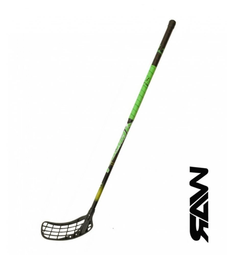 Shop-halona Floorballschläger Composite IFF Zulassung 100 Cm RAW Eurostick 1 Shop-halona Floorballschläger Composite IFF Zulassung 100 Cm RAW Eurostick