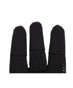 Shop-halona Bogenhandschuh Schießhandschuh S-XL Bearpaw Mesh Summer Glove S-XL Fingerschutz