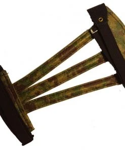 Shop-halona Armschutz Bear Trophy Ridge Vented F. Erwachsene Unterarmschutz Bogenschießen