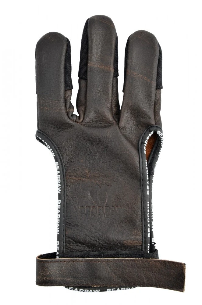 Shop-halona Fingerschutz Schießhandschuh Speed Glove EXCLUSIVE Büffelleder Bearpaw, Bogenhandschuh XS-XL 1 Shop-halona Fingerschutz Schießhandschuh Speed Glove EXCLUSIVE Büffelleder Bearpaw, Bogenhandschuh XS-XL