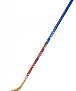Shop-halona Streethockeyschläger, Hockeyschläger Inlinehockey Schläger 147 Cm Jugend 9 Shop-halona Streethockeyschläger, Hockeyschläger Inlinehockey Schläger 147 Cm Jugend