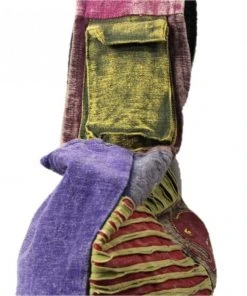 Shop-halona Taschen Umhängetasche Cultbagz Hippie T05 6 Shop-halona Taschen Umhängetasche Cultbagz Hippie T05