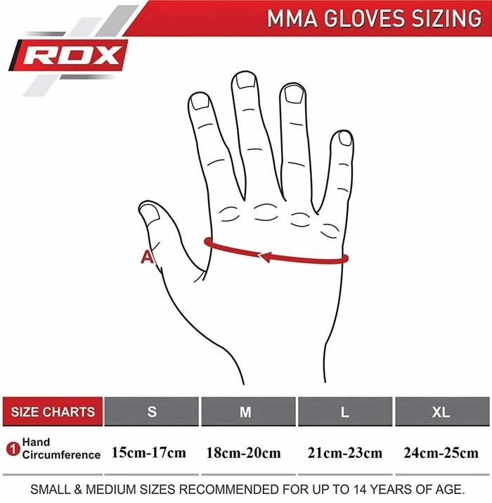 Shop-halona Outdoor - Fitness RDX Gym Grappling Blood Double Strap Handschuh Fitness 7 Shop-halona Outdoor - Fitness RDX Gym Grappling Blood Double Strap Handschuh Fitness