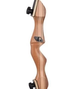 Shop-halona Recurvebogen, Sportbogen Take Down Field Star 66 - 32 Lbs Bearpaw Jugendbogen 6 Shop-halona Recurvebogen, Sportbogen Take Down Field Star 66 - 32 Lbs Bearpaw Jugendbogen