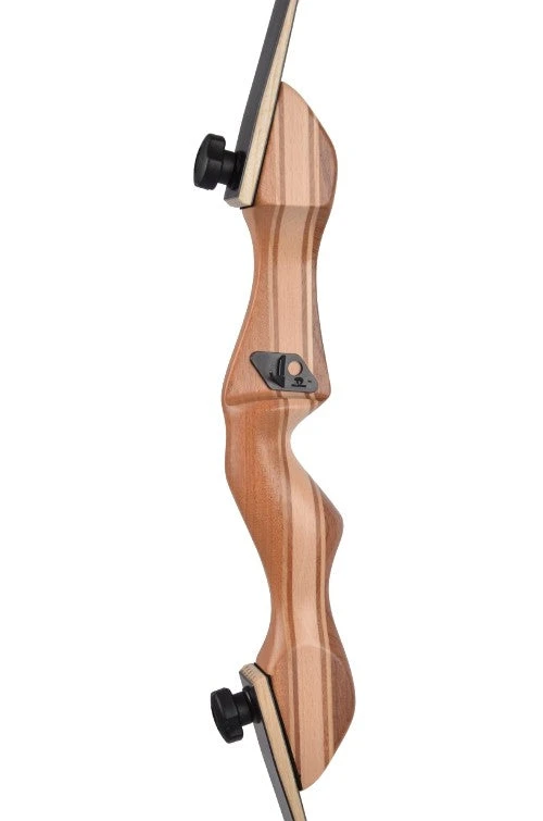 Shop-halona Recurvebogen, Sportbogen Take Down Field Star 66 - 32 Lbs Bearpaw Jugendbogen 3 Shop-halona Recurvebogen, Sportbogen Take Down Field Star 66 - 32 Lbs Bearpaw Jugendbogen