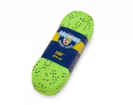 Shop-halona Schnürsenkel Schlittschuhe Howies Colored Cloth Molded Tip Laces Schnürsenkel Neon Lime 1 Shop-halona Schnürsenkel Schlittschuhe Howies Colored Cloth Molded Tip Laces Schnürsenkel Neon Lime