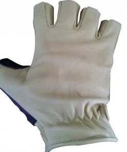 Shop-halona Bogenhandschuh, Schießhandschuh Full Hand, LH In Größe S 8 Shop-halona Bogenhandschuh, Schießhandschuh Full Hand, LH In Größe S