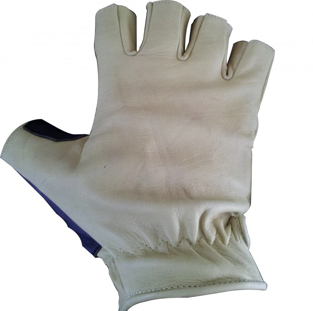 Shop-halona Bogenhandschuh, Schießhandschuh Full Hand, LH In Größe S 4 Shop-halona Bogenhandschuh, Schießhandschuh Full Hand, LH In Größe S