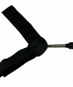 Shop-halona EZ Release CALIPER WITH NYLON WRIST 5 Shop-halona EZ Release CALIPER WITH NYLON WRIST