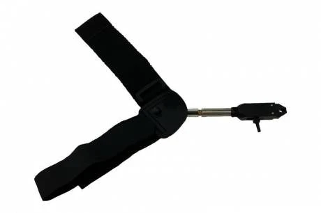 Shop-halona EZ Release CALIPER WITH NYLON WRIST 3 Shop-halona EZ Release CALIPER WITH NYLON WRIST