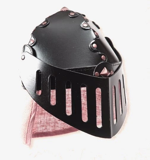 Shop-halona Rollenspiele Ritterhelm F. Kinder. Helm Fantashion Mit Visier Und Nackenschutz 1 Shop-halona Rollenspiele Ritterhelm F. Kinder. Helm Fantashion Mit Visier Und Nackenschutz
