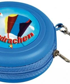 Shop-halona Taschendrachen, Drachen Für Kinder, Drachensteigen Spiele