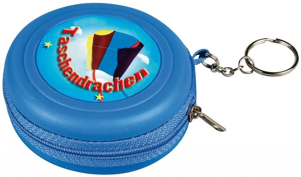 Shop-halona Taschendrachen, Drachen Für Kinder, Drachensteigen Spiele 2 Shop-halona Taschendrachen, Drachen Für Kinder, Drachensteigen Spiele