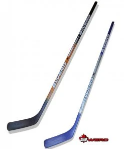 Shop-halona Swerd Eishockeyschläger, Hockeyschläger Aus Finnischer Birke Junior/senior