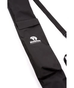 Shop-halona Bearpaw Langbogentasche Wasserabweisend 175 Cm Köcher 8 Shop-halona Bearpaw Langbogentasche Wasserabweisend 175 Cm Köcher