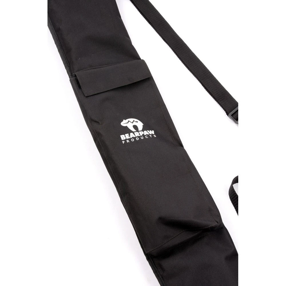 Shop-halona Bearpaw Langbogentasche Wasserabweisend 175 Cm Köcher 4 Shop-halona Bearpaw Langbogentasche Wasserabweisend 175 Cm Köcher