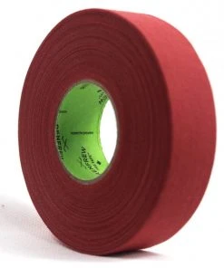 Shop-halona Renfrew Schlägertape Pro Balde Cloth Hockey Color 24mm/25m