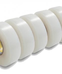 Halona Verkaufsladen 28 Shop-halona 6x Howies Stutzentape Shine Tape Clear Eishockey