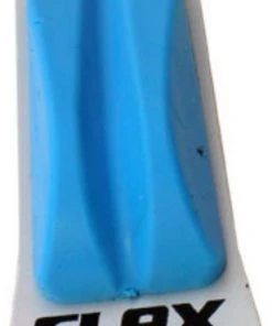 Shop-halona Sehnen-Dämpfer String / Limb Damper Vflex Dämpfer F. Bogenschießen, Bogensport 11 Shop-halona Sehnen-Dämpfer String / Limb Damper Vflex Dämpfer F. Bogenschießen, Bogensport