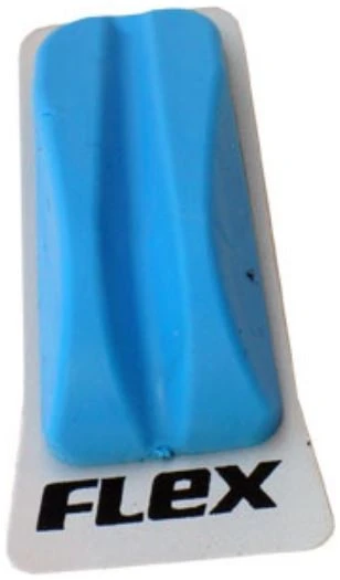 Shop-halona Sehnen-Dämpfer String / Limb Damper Vflex Dämpfer F. Bogenschießen, Bogensport 6 Shop-halona Sehnen-Dämpfer String / Limb Damper Vflex Dämpfer F. Bogenschießen, Bogensport