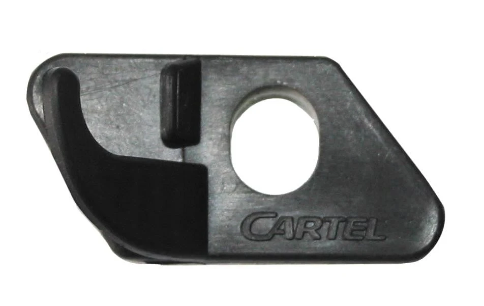 Shop-halona 3x Cartel Pfeilauflage Selbstklebend F. Bogensport RH Und LH Cavel 1 Shop-halona 3x Cartel Pfeilauflage Selbstklebend F. Bogensport RH Und LH Cavel