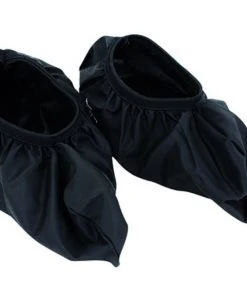 Shop-halona Slide Mat, Trainingsmatte F. Eishockey Und Hockey Gym Matte Slideboard 180-230 C