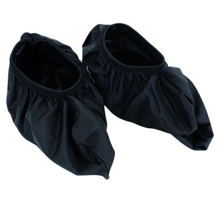 Shop-halona Slide Mat, Trainingsmatte F. Eishockey Und Hockey Gym Matte Slideboard 180-230 C 1 Shop-halona Slide Mat, Trainingsmatte F. Eishockey Und Hockey Gym Matte Slideboard 180-230 C