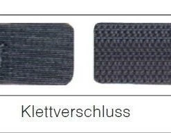 Shop-halona Langarmschutz F. Bogenschiessen, Ober- Und Unterarm Armschutz, Wildleder Halona