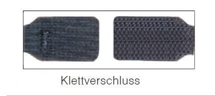 Shop-halona Langarmschutz F. Bogenschiessen, Ober- Und Unterarm Armschutz, Wildleder Halona 2 Shop-halona Langarmschutz F. Bogenschiessen, Ober- Und Unterarm Armschutz, Wildleder Halona