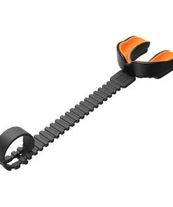 Shop-halona Zahnschutz, Mundschutz Eishockey Sport Makura Ignis Senior