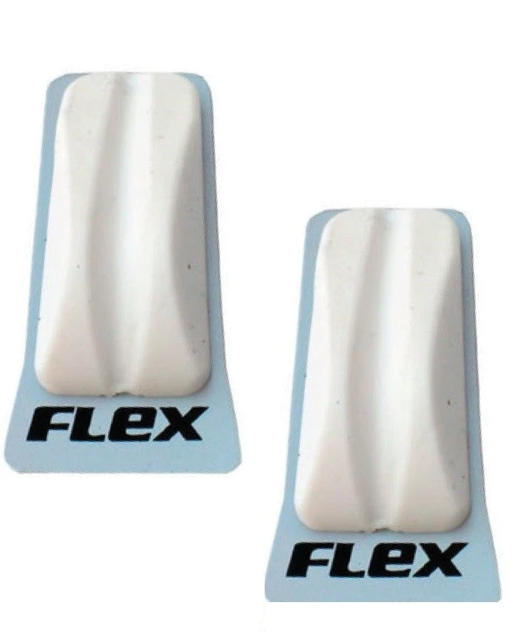 Shop-halona Sehnen-Dämpfer String / Limb Damper Vflex Dämpfer F. Bogenschießen, Bogensport 2 Shop-halona Sehnen-Dämpfer String / Limb Damper Vflex Dämpfer F. Bogenschießen, Bogensport