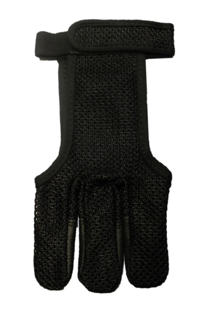 Shop-halona Bogenhandschuh AmbioriX Venti Mesh Bogensport 1 Shop-halona Bogenhandschuh AmbioriX Venti Mesh Bogensport