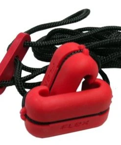 Shop-halona Spannhilfe, Spannschnur Flex TRINGER F. Bogensport Verschiedene Farben 17 Shop-halona Spannhilfe, Spannschnur Flex TRINGER F. Bogensport Verschiedene Farben