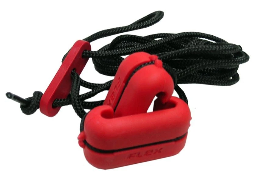 Shop-halona Spannhilfe, Spannschnur Flex TRINGER F. Bogensport Verschiedene Farben 8 Shop-halona Spannhilfe, Spannschnur Flex TRINGER F. Bogensport Verschiedene Farben