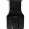 Shop-halona Bogenhandschuh GRANDE Glove M-XXL Black.bulls PX830 Fingerschutz