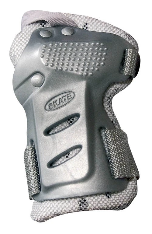 Shop-halona Schoner, Schützer SET F. Inliner, Skatingschoner F. Hand, Knie, Ellenbogen S-XL 2 Shop-halona Schoner, Schützer SET F. Inliner, Skatingschoner F. Hand, Knie, Ellenbogen S-XL